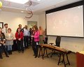 2.15.2017 - Luner New Year at Student Clearing House, Herndon, Virginia (3)